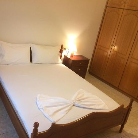 Guesthouse "Athina" Elliniko  Ngoại thất bức ảnh