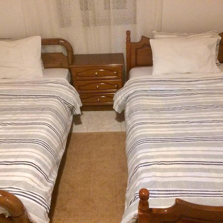 Guesthouse "Athina" Elliniko  Ngoại thất bức ảnh